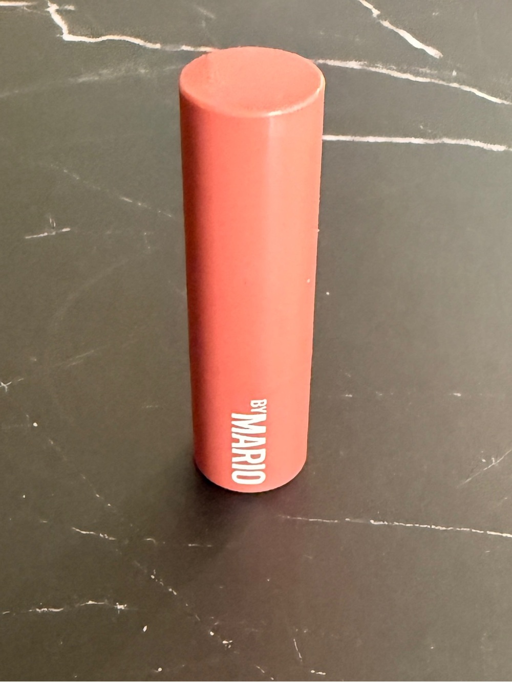 Makeup by Mario MoistureGlow Lip Serum Rosewood Glow